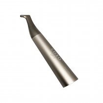 Содоструйный наконечник наддесневой для CP-1