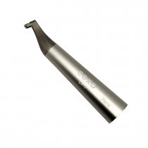 Содоструминний наконечник підясенний для CP-1