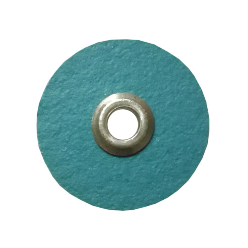 Соф лекс диски (Sof-Lex) 8691F блакитні 50 шт - фото . Купити з доставкою в інтернет магазині Dlx.ua.