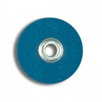 Соф лекс диски (Sof-Lex) 8691M темно синие 50 шт