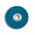 Соф лекс диски (Sof-Lex) 8691M темно-синій 50 шт - фотография . Купить с доставкой в интернет магазине Dlx.ua.