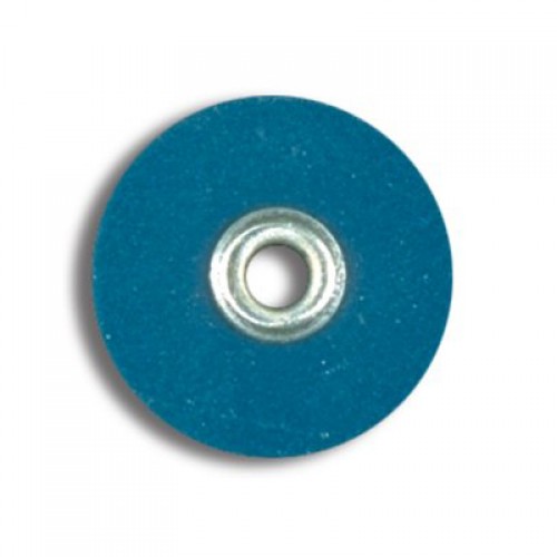Соф лекс диски (Sof-Lex) 8691M темно-синій 50 шт - фото . Купити з доставкою в інтернет магазині Dlx.ua.