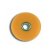 Соф лекс диски (Sof-Lex) 8692F жовті 50 шт - фотография . Купить с доставкой в интернет магазине Dlx.ua.