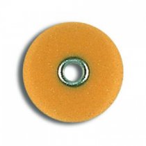 Соф лекс диски (Sof-Lex) 8692М помаранчеві 50 шт