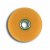 Соф лекс диски (Sof-Lex) 8692М помаранчеві 50 шт - фото . Купити з доставкою в інтернет магазині Dlx.ua.