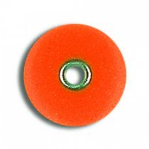 Соф лекс диски (Sof-Lex) 8692С красные 50 шт
