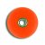 Соф лекс диски (Sof-Lex) 8692С червоні 50 шт - фото . Купити з доставкою в інтернет магазині Dlx.ua.
