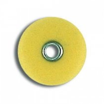 Соф лекс диски (Sof-Lex) 8692SF желтые 50 шт