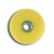 Соф лекс диски (Sof-Lex) 8692SF жовті 50 шт - фотография . Купить с доставкой в интернет магазине Dlx.ua.