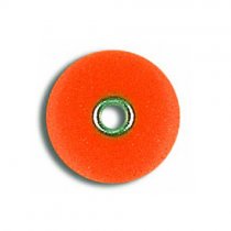 Соф лекс диски (Sof-Lex) 8693С червоні 50 шт