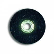 Соф лекс диски (Sof-Lex) 8691C чорні 50 шт