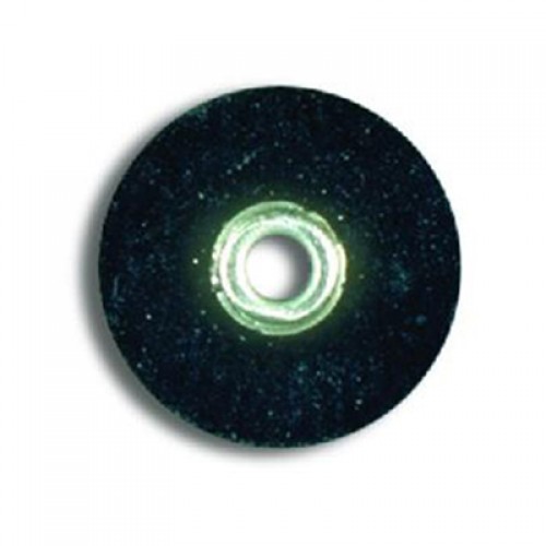 Соф лекс диски (Sof-Lex) 8691C чорні 50 шт - фотография . Купить с доставкой в интернет магазине Dlx.ua.