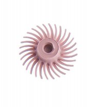 Соф-Лекс (Sof-Lex) спиральный диск розовый 5091