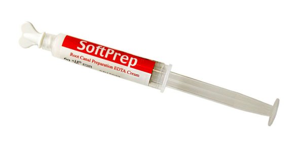 SoftPrep (СофтПреп) 6 г - фотография . Купить с доставкой в интернет магазине Dlx.ua.