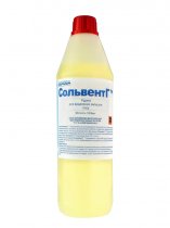 Сольвент Г 1 л