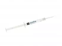 SOOTHE гель для зняття чутливості