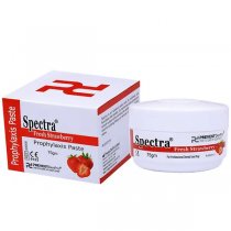 Spectra Fresh (Спектра фреш) 75 г Клубника