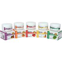 Spectra Fresh (Спектра фреш) 75 г