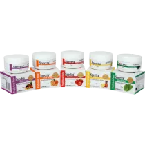 Spectra Fresh (Спектра фреш) 75 г