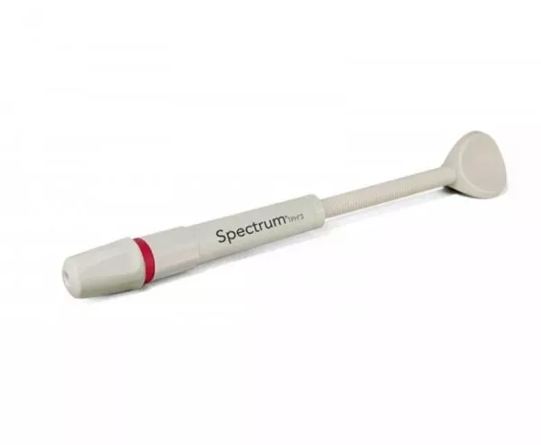 Spectrum (Спектрум) TPH 4.5 г OA2 - фото . Купити з доставкою в інтернет магазині Dlx.ua.