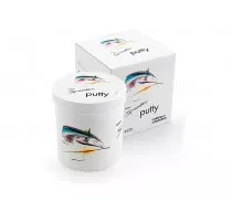 Спідекс База (Speedex Putty) 910 мл