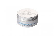 Сплав Omegalloy UNI для бюгелів 1 кг