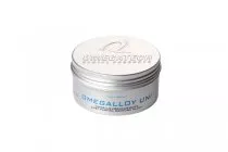 Сплав Omegalloy UNI для бюгелей 1 кг