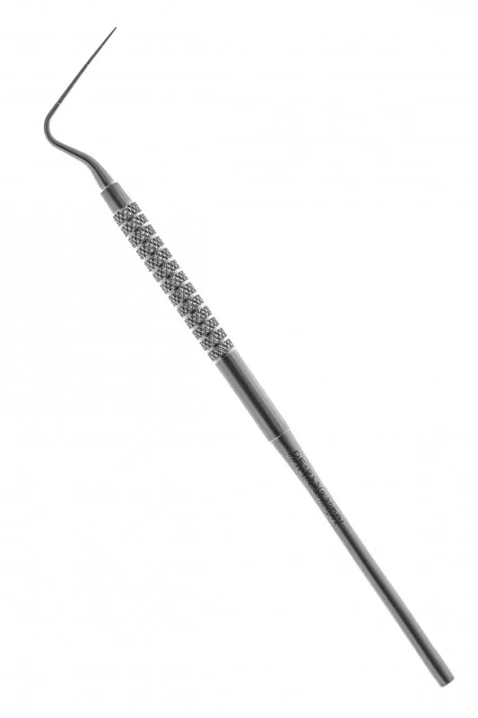 Asim Instruments Спредер 050 DE-574 — Ендодонтичні інструменти — photo 2