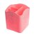 Стакан - підставка для манікюрних інструментів рожева - фото 2. Купити з доставкою в інтернет магазині Dlx.ua.