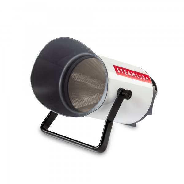 Станція STEAM tube для роботи з пароструминним апаратом 18420000 - фотография . Купить с доставкой в интернет магазине Dlx.ua.