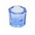 Скляний стаканчик для змішування - фотография 2. Купить с доставкой в интернет магазине Dlx.ua.
