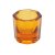 Скляний стаканчик для змішування - фотография 4. Купить с доставкой в интернет магазине Dlx.ua.