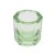 Скляний стаканчик для змішування - фотография 5. Купить с доставкой в интернет магазине Dlx.ua.