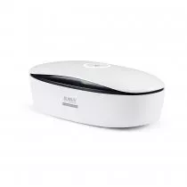 Стерилизатор ультрафиолетовый SunUV S1