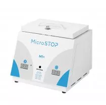 Стерилізатор повітряний, сухожар MicroSTOP M1 Plus