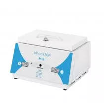 Стерилізатор повітряний, сухожар MicroSTOP M1E