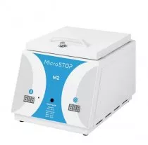 Стерилізатор повітряний, сухожар MicroSTOP M2