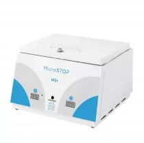 Стерилізатор повітряний, сухожар MicroSTOP M3