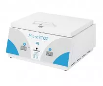 Стерилізатор повітряний, сухожар MicroSTOP M3