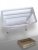 Стіл прямокутний, пересувний Рондо Плюс - фото 4. Купити з доставкою в інтернет магазині Dlx.ua.