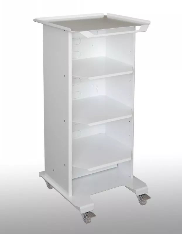 Kit Столик Mobi 100 — Стоматологічні столики — photo 2