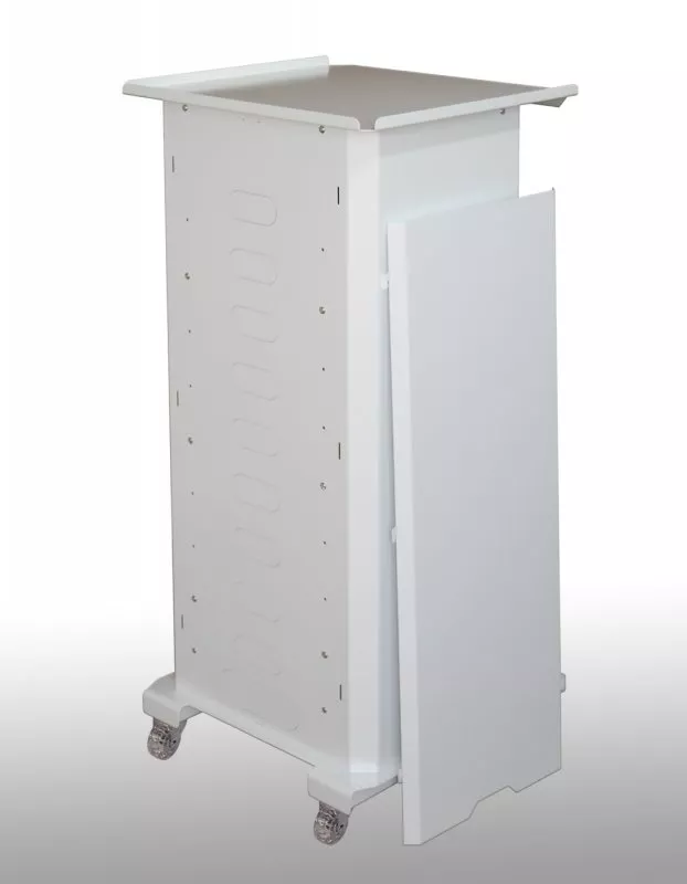 Kit Столик Mobi 100 — Стоматологічні столики — photo 3
