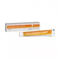 Stomaflex Catalyst (Стомафлекс каталізатор) 60 г