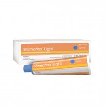 Stomaflex Light (Стомафлекс корректор) 130 г