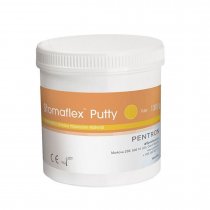 Stomaflex Putty (Стомафлекс Путти) 1300 г