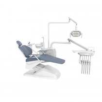 Стоматологічна установка Roson KLT 6210 N2 Pro