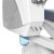Стоматологічна установка Roson KLT 6210 N2 Pro - фото 3. Купити з доставкою в інтернет магазині Dlx.ua.
