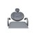 Стоматологічна установка Roson KLT 6210 N2+ (PU) - фотография 11. Купить с доставкой в интернет магазине Dlx.ua.