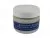 Structur paste (Структурна паста) 25 г - фото . Купити з доставкою в інтернет магазині Dlx.ua.