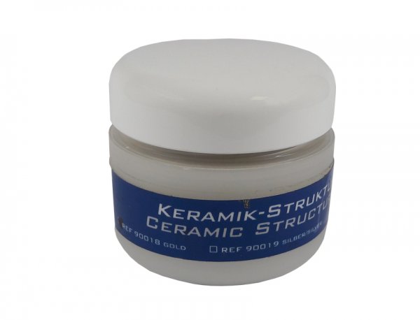 Structur paste (Структурна паста) 25 г - фото . Купити з доставкою в інтернет магазині Dlx.ua.